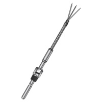 main_INTM_T06_Capsule_Thermocouple.png